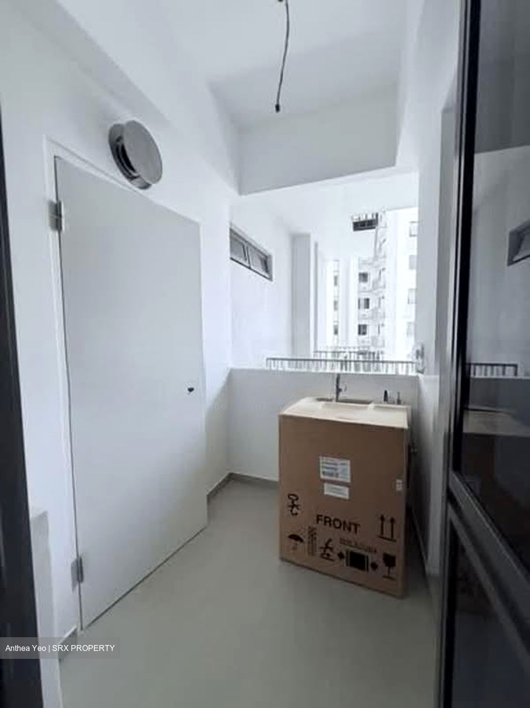 The Botany At Dairy Farm (D23), Condominium #562700341